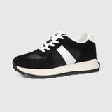 Gite | Sapatos Elegantes