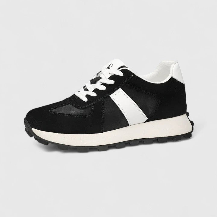 Gite | Sapatos Elegantes