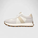 Gite | Sapatos Elegantes