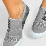 Gite | Sapatos Ortopédicos