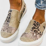 Gite | Sapatos Ortopédicos