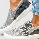 Gite | Sapatos Ortopédicos
