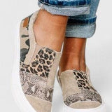 Gite | Sapatos Ortopédicos