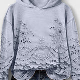 Grace | Sweatshirt