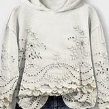 Grace | Sweatshirt