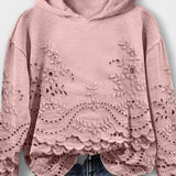 Grace | Sweatshirt