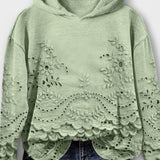 Grace | Sweatshirt