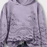 Grace | Sweatshirt