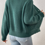 Grete | Cardigan