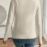 Grete | Cardigan