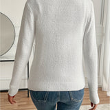 Grete | Cardigan