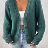 Grete | Cardigan