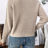 Grete | Cardigan