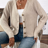 Grete | Cardigan