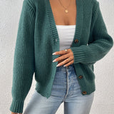 Grete | Cardigan