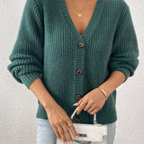Grete | Cardigan