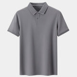 Gustav™ | Pólo Nebuloso Urbano