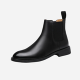 Hald™ | Botas Chelsea