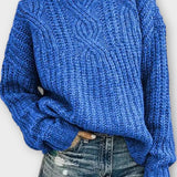 Harper | Pullover