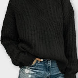 Harper | Pullover