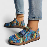 Helena | Sapatos ortopédicos