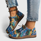 Helena | Sapatos ortopédicos