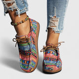 Helena | Sapatos ortopédicos