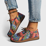 Helena | Sapatos ortopédicos