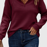 Helena | Pullover