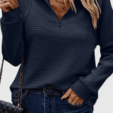 Helena | Pullover