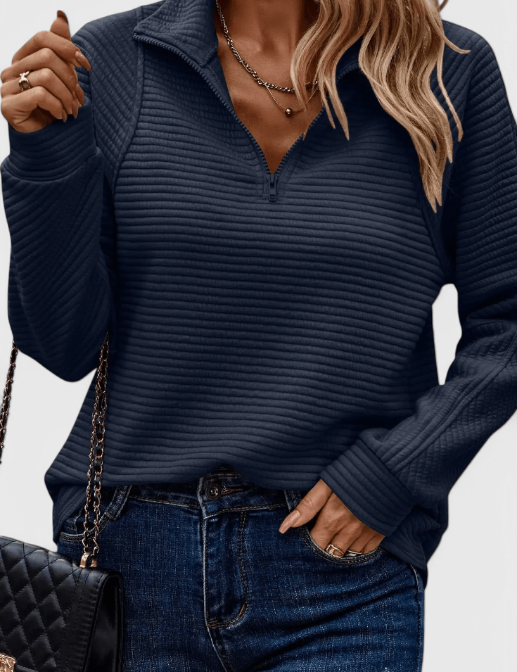 Helena | Pullover