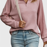 Helena | Pullover