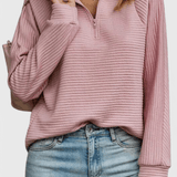 Helena | Pullover