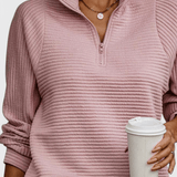 Helena | Pullover