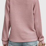 Helena | Pullover