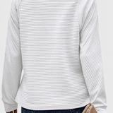 Helena | Pullover