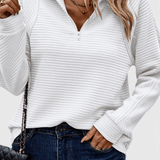 Helena | Pullover
