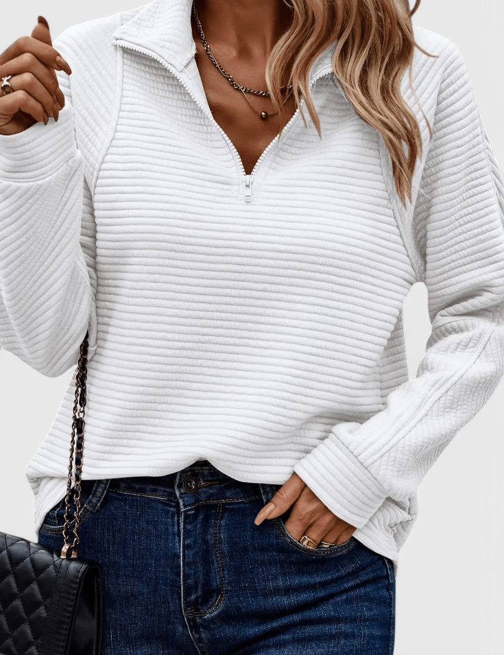 Helena | Pullover
