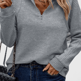 Helena | Pullover