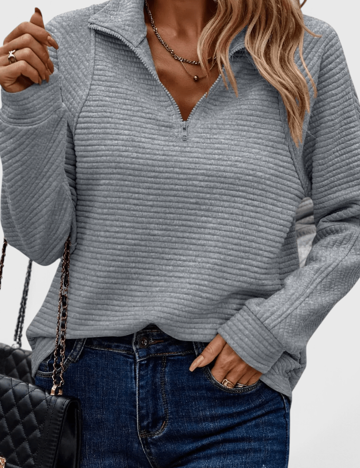 Helena | Pullover