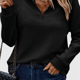 Helena | Pullover