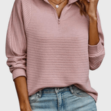 Helena | Pullover