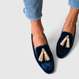 Helle | Sapatos Elegantes
