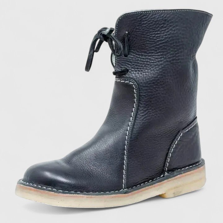 Helle | Botas Ortopédicas