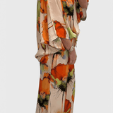Helle | Conjunto de cetim