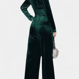 Henrieta | Makato