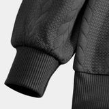 Henry™ | Pullover com gola