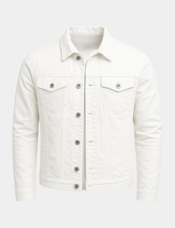 Herança™ | Casaco Casual