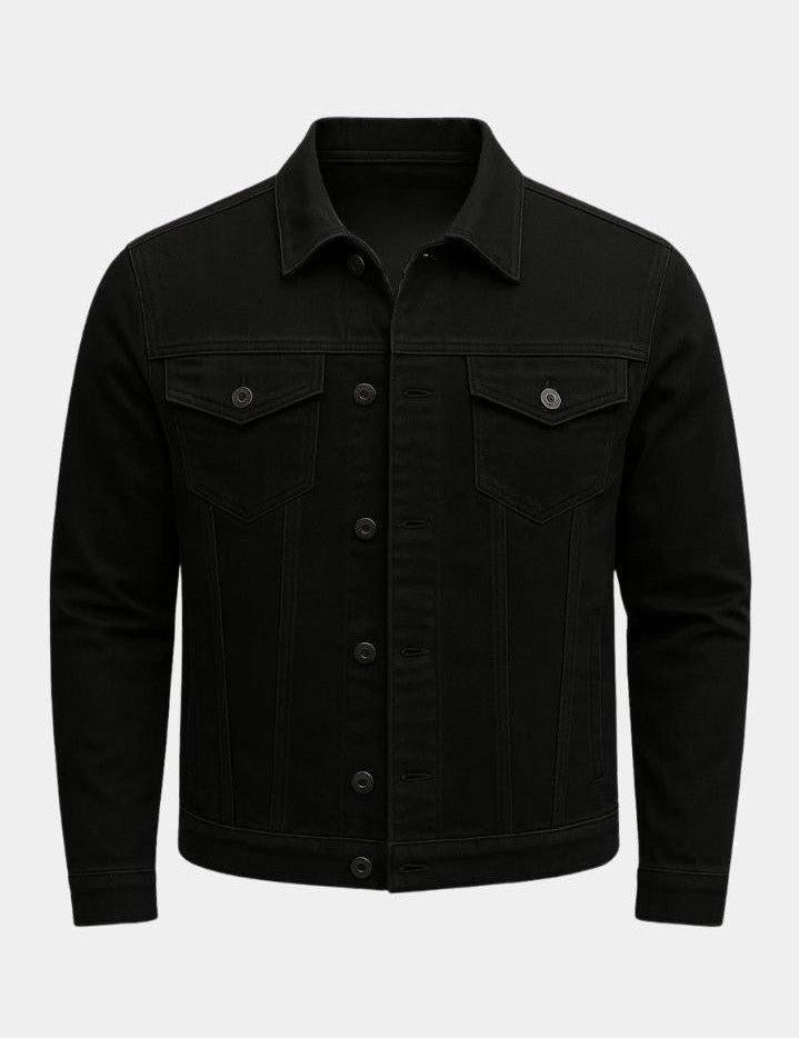 Herança™ | Casaco Casual