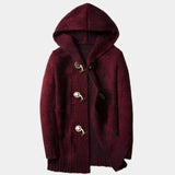 Himalaias™ | Hoodie